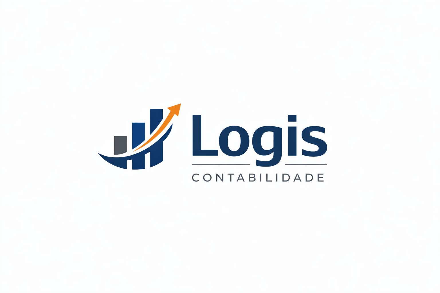 Contabilidade com Lógica Estratégica